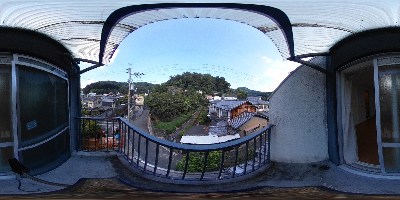 写真37