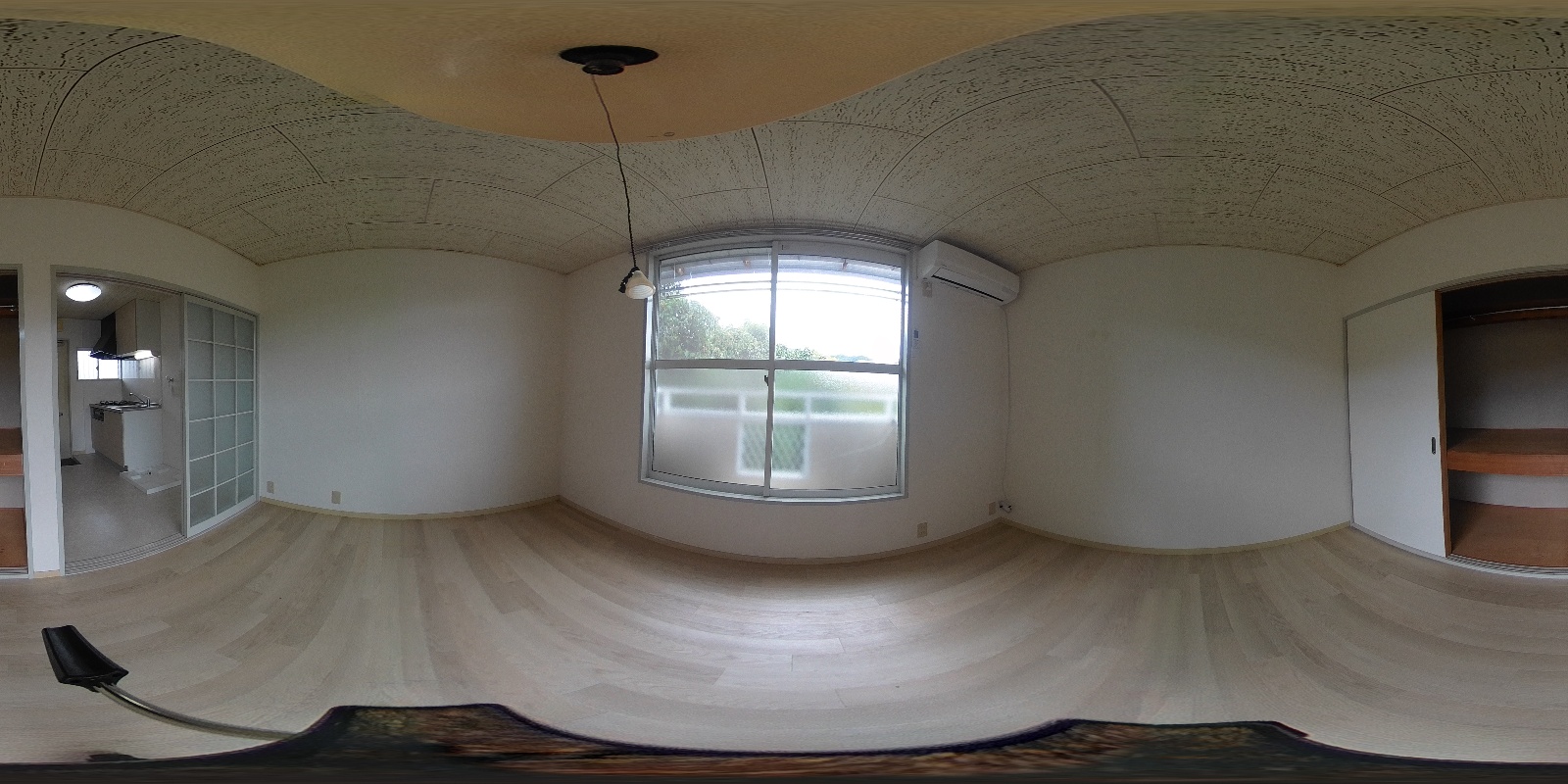 リビング 写真33