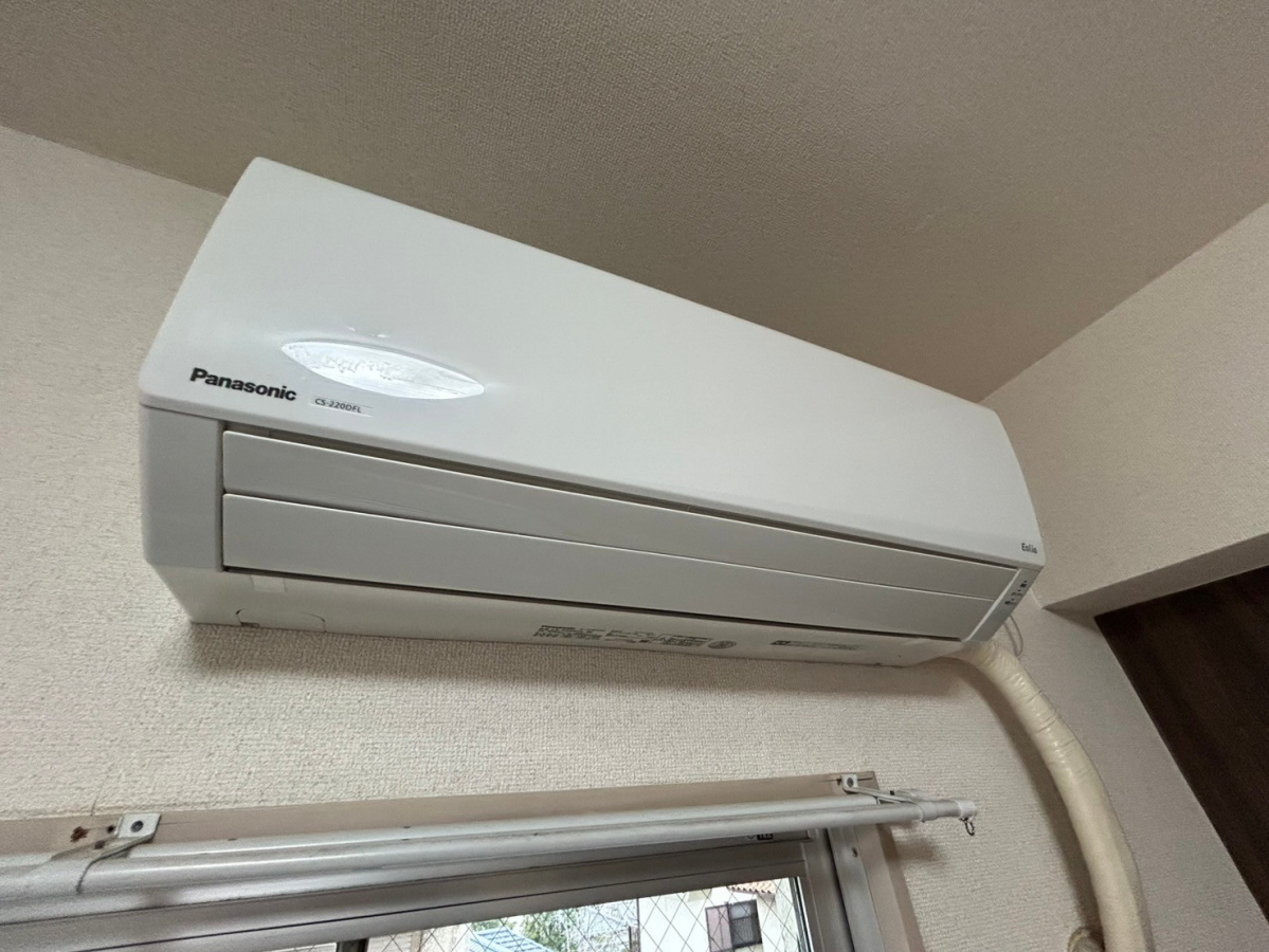 設備 写真19