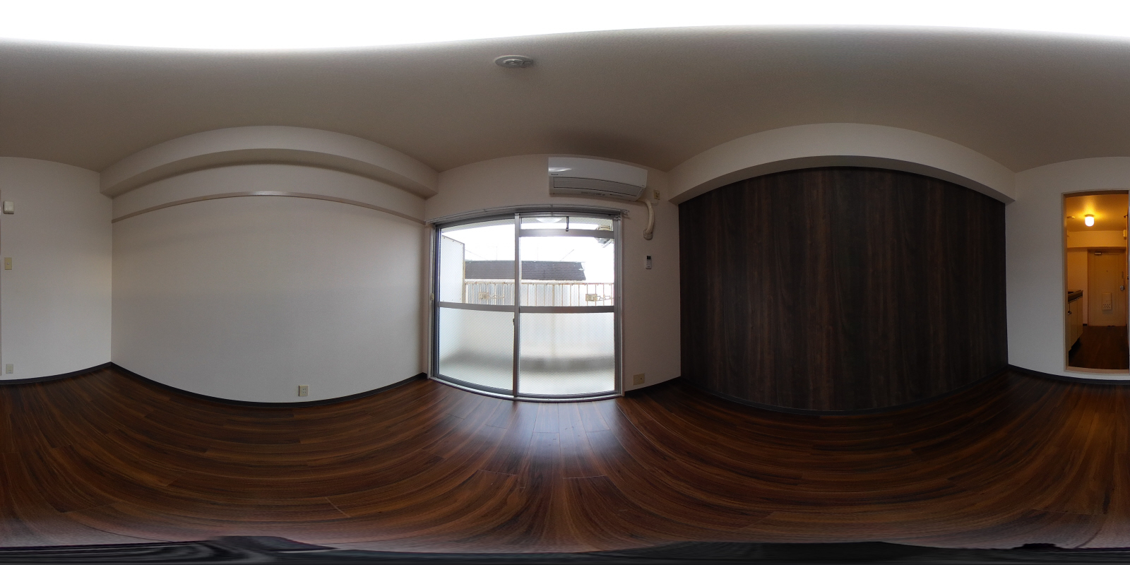 居室 写真34