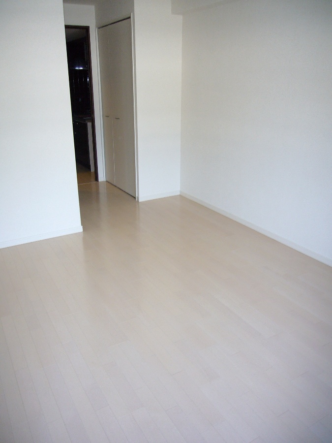 リビング 写真3