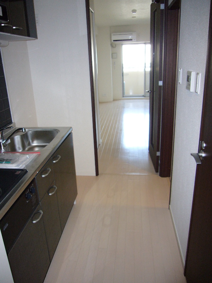 その他部屋・スペース 写真4