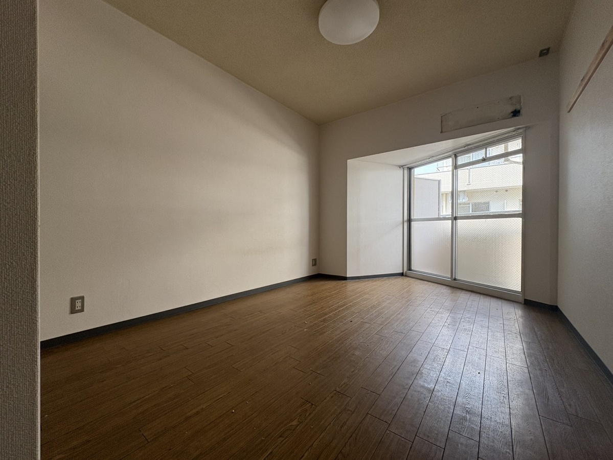 子供部屋 ※302号室の写真です 写真10