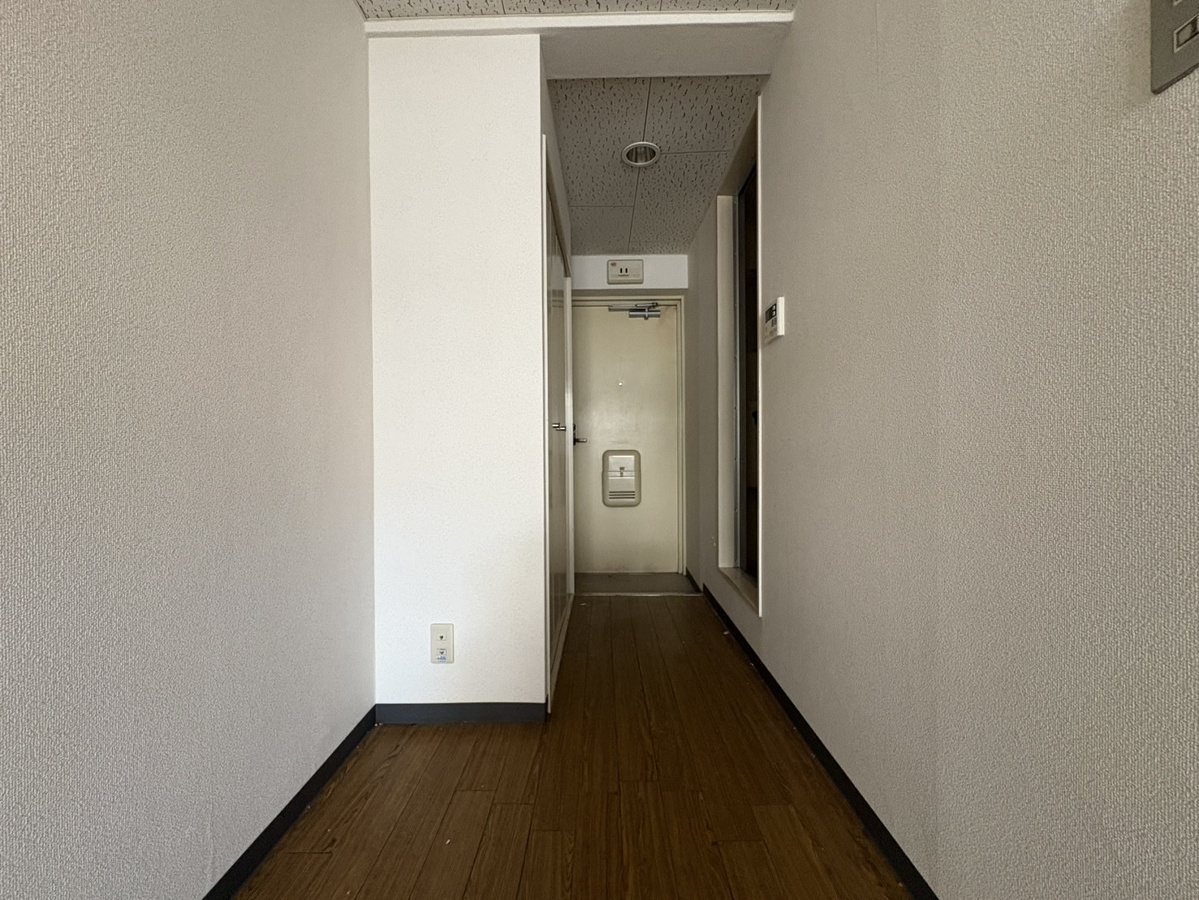 その他部屋・スペース ※302号室の写真です 写真11