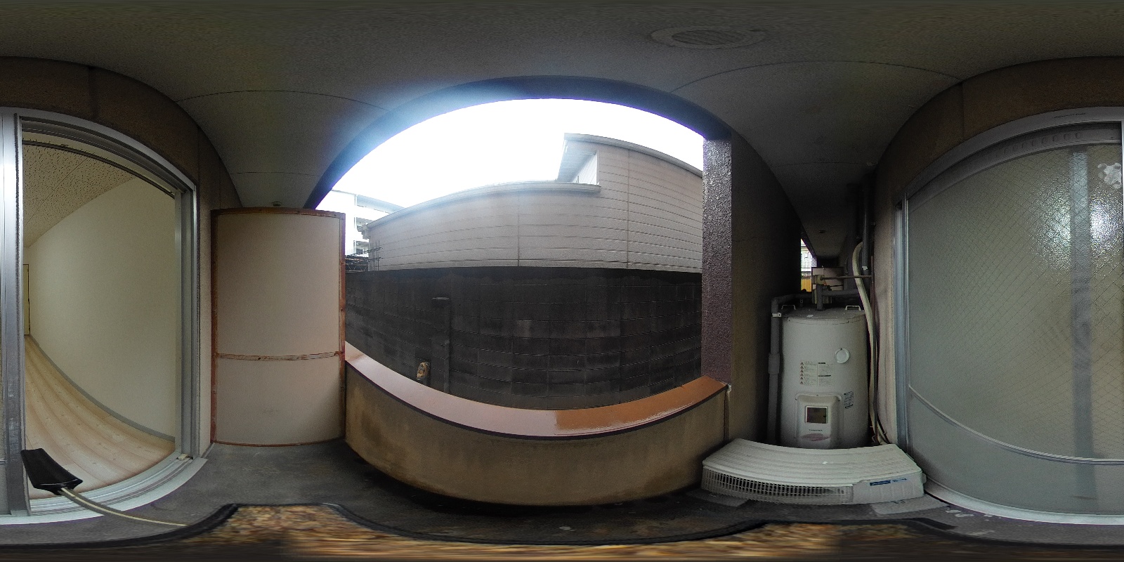 写真37