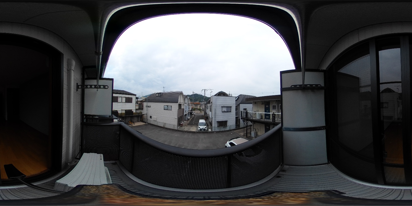 写真19