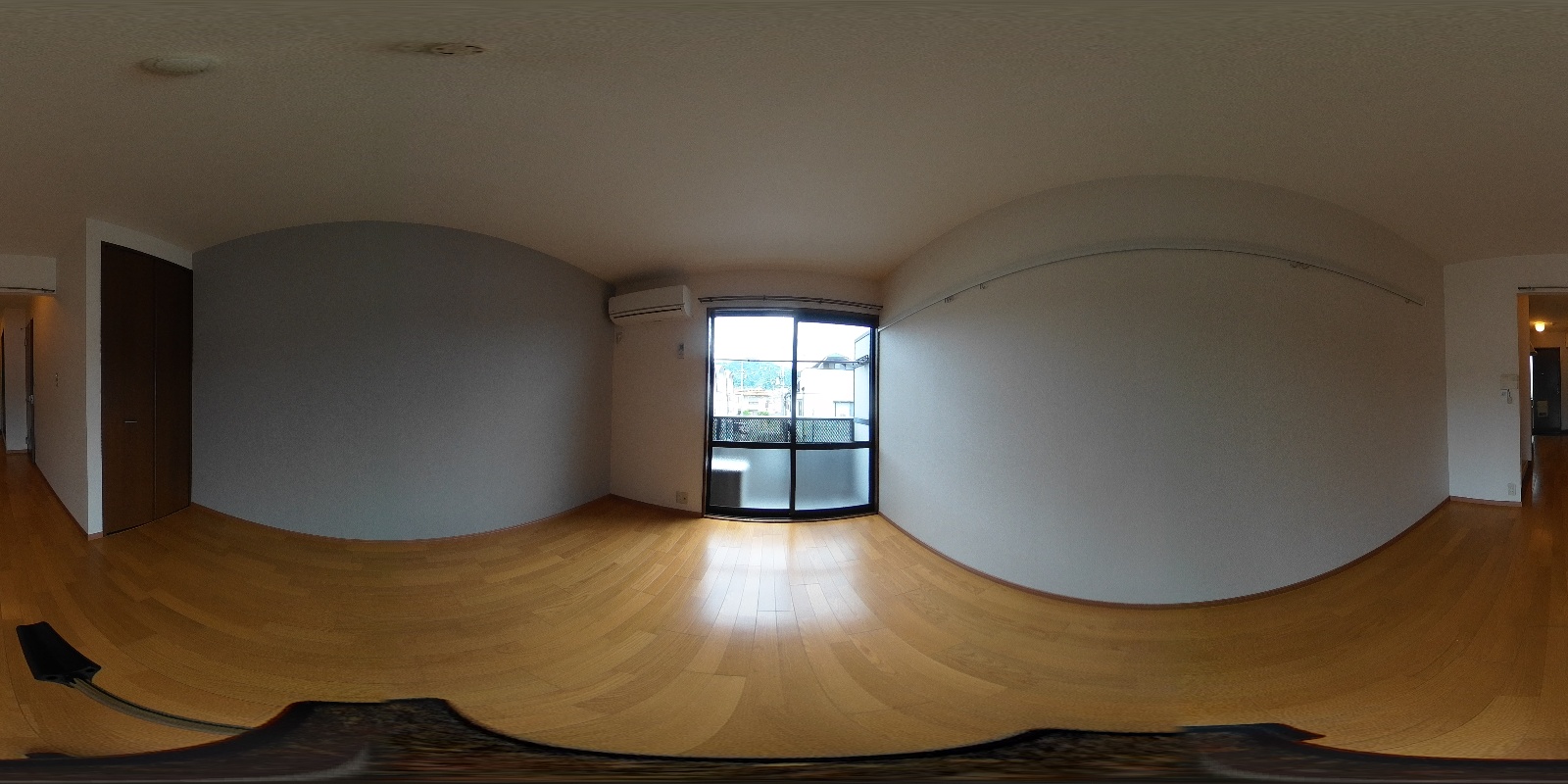 写真34