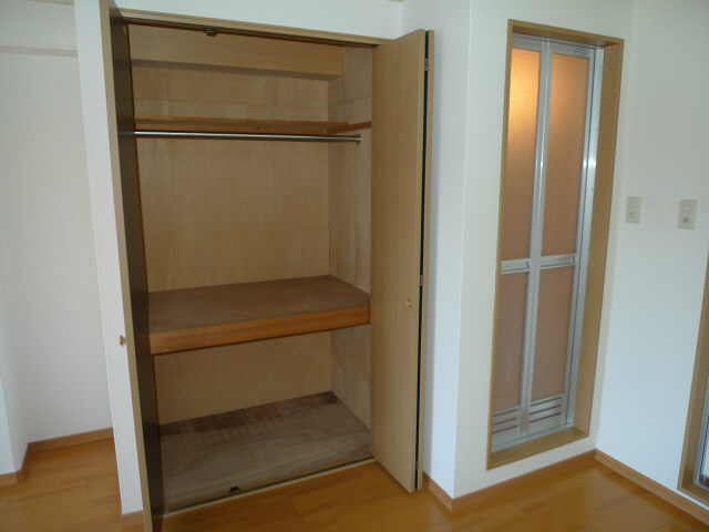 収納 写真14