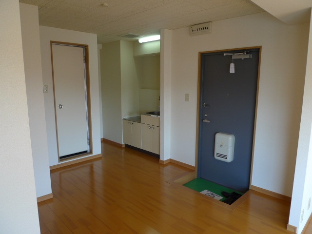 子供部屋 写真6