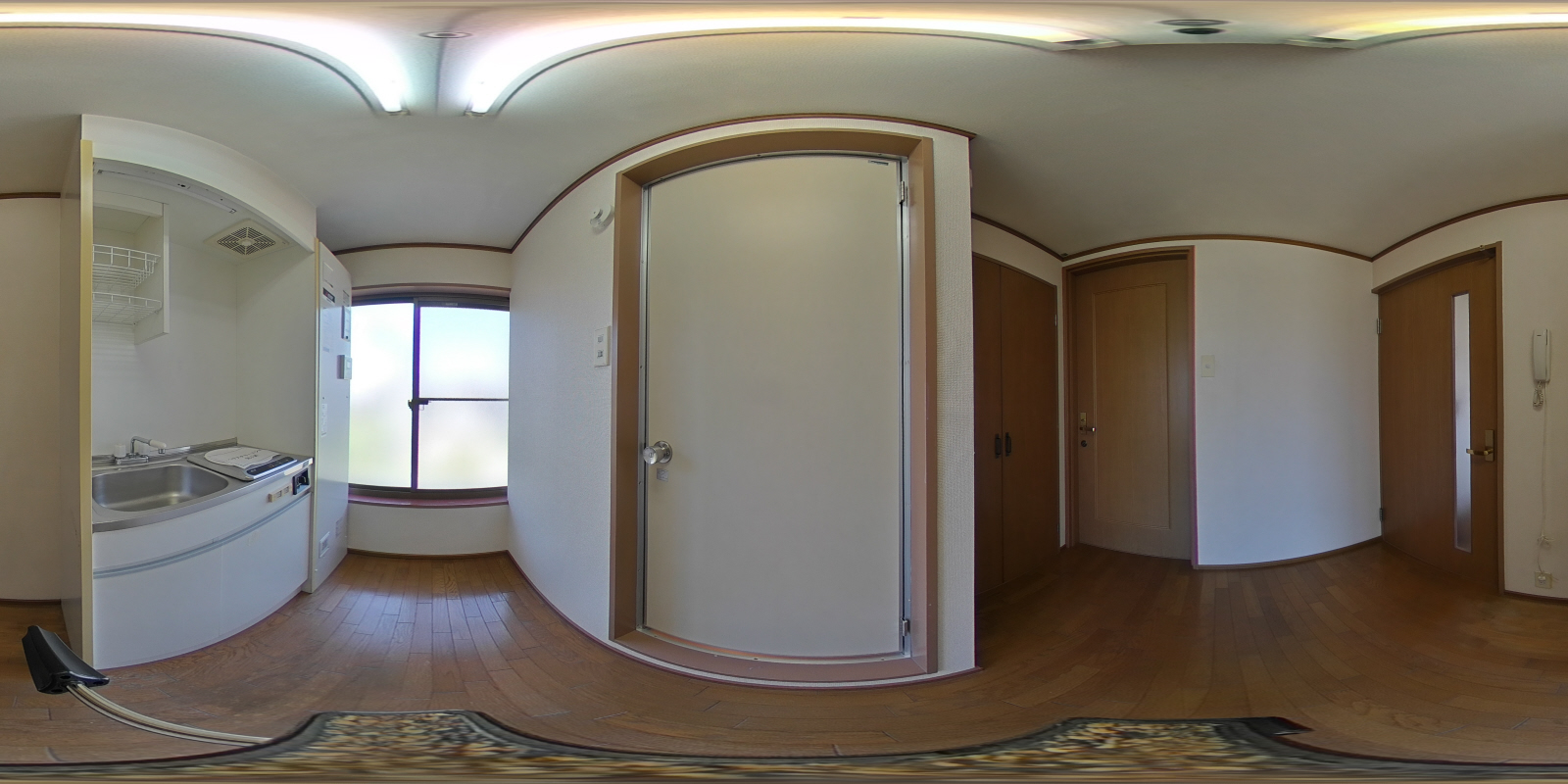 写真34