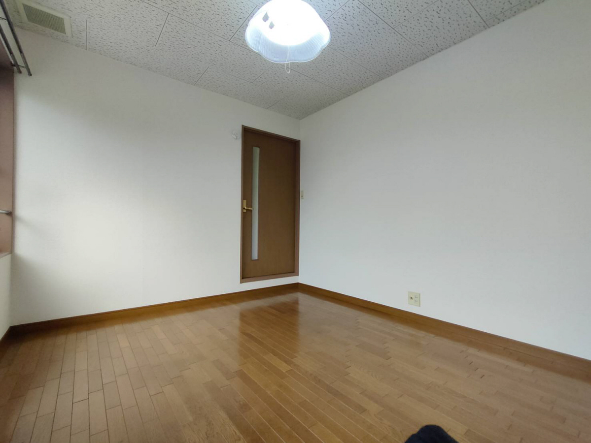 内装 写真4