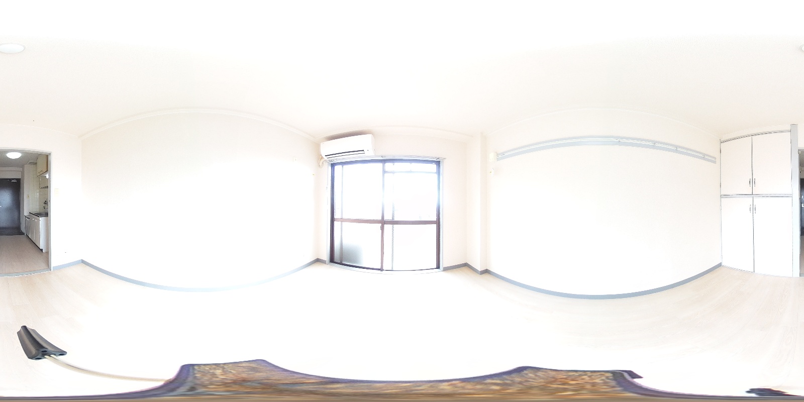 リビング 写真33