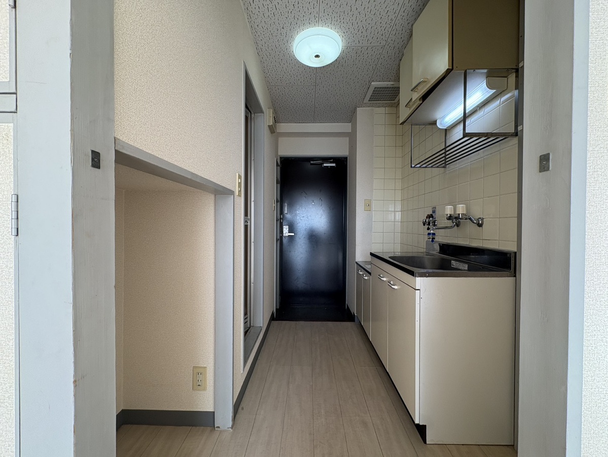 その他部屋・スペース 写真10