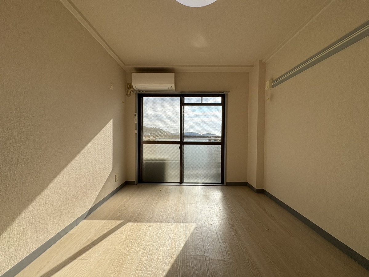 子供部屋 写真9