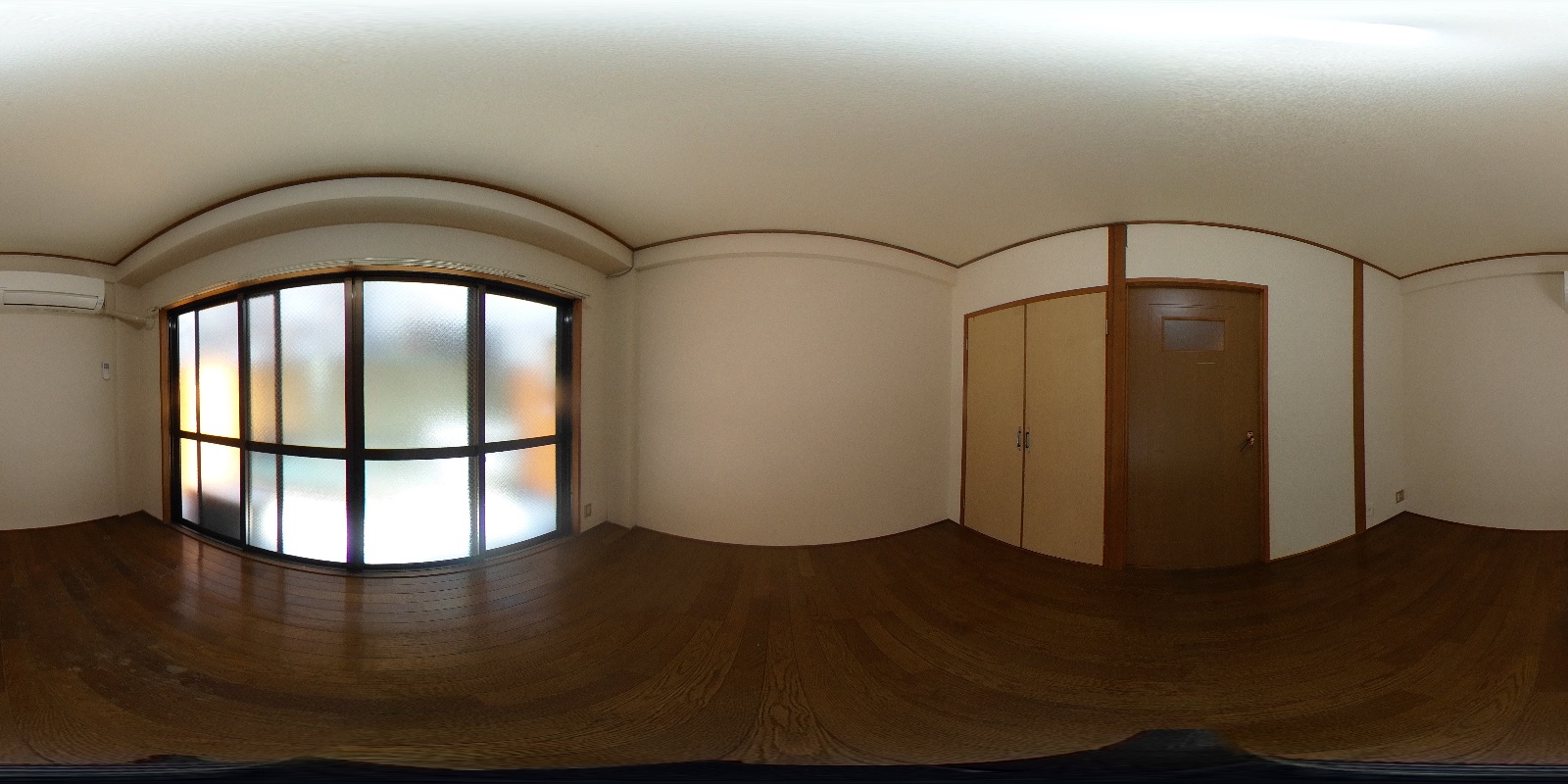 写真33