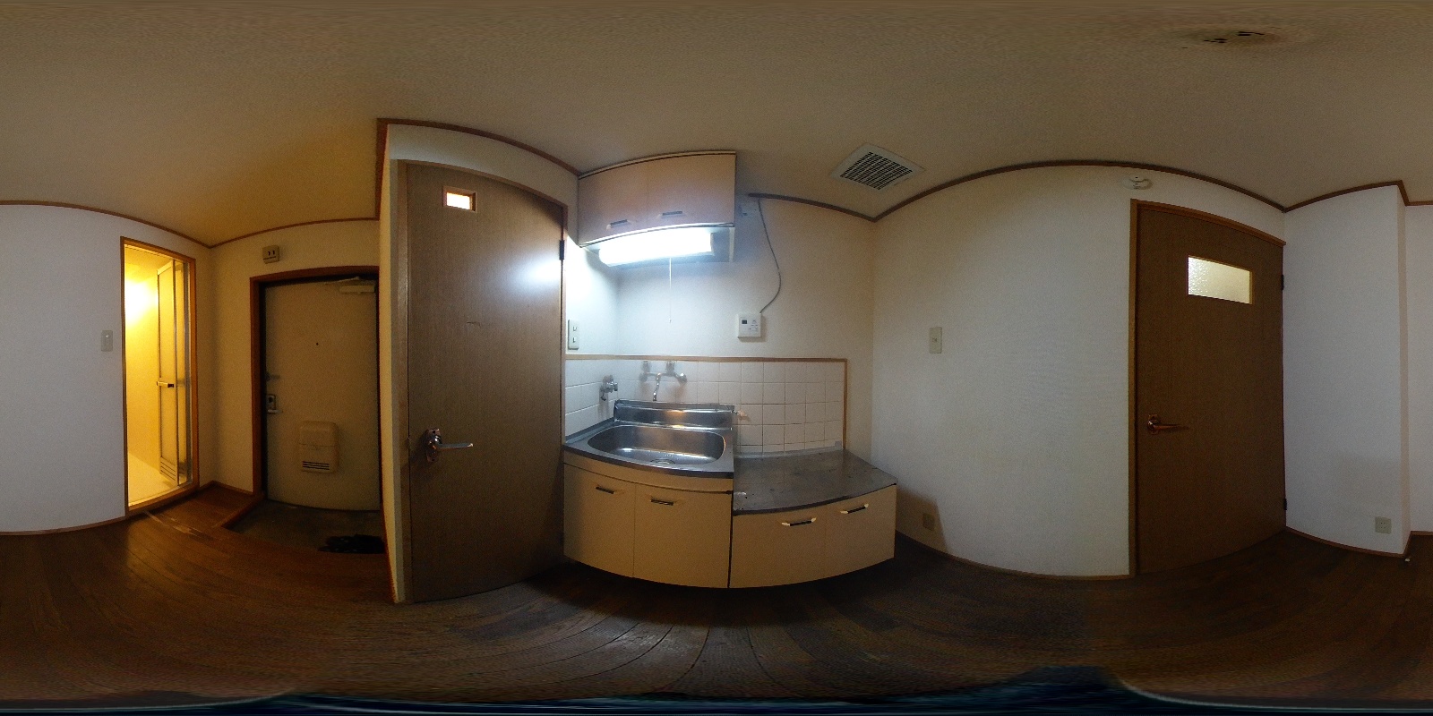 写真34