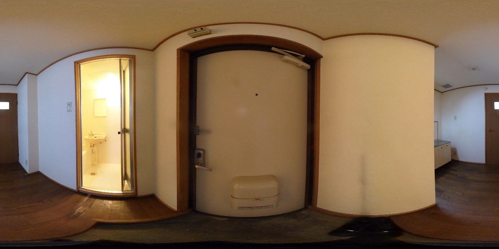 写真35