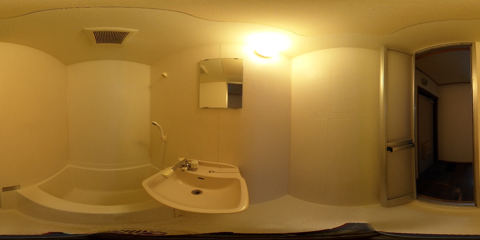 写真36