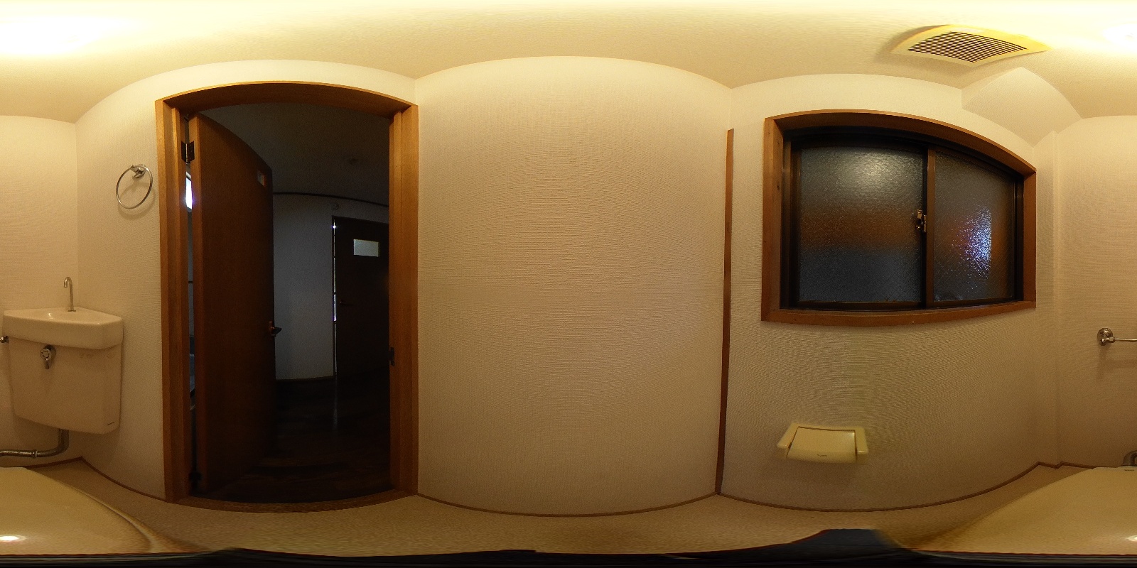 写真37