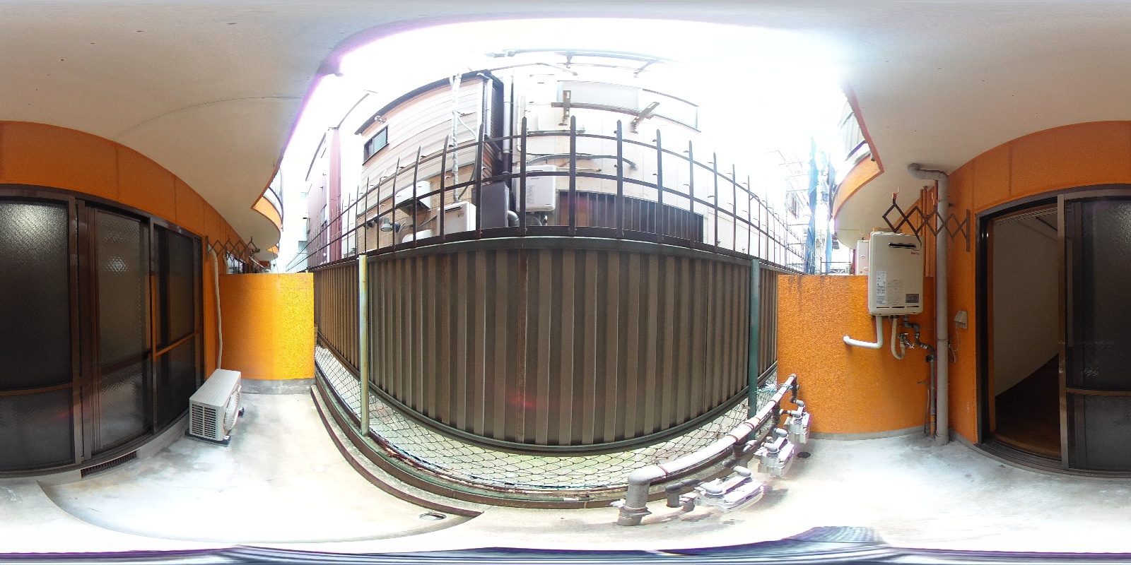 写真19