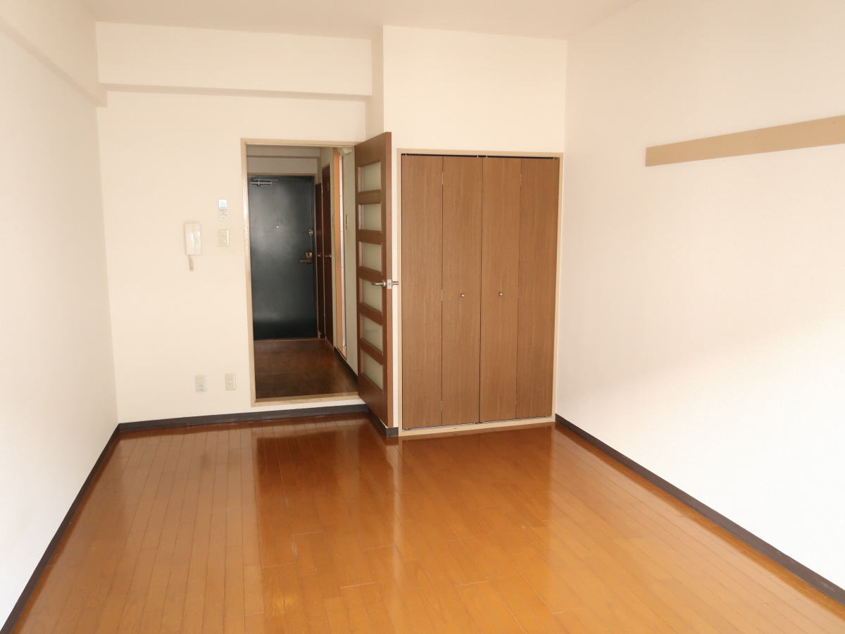居室 写真6