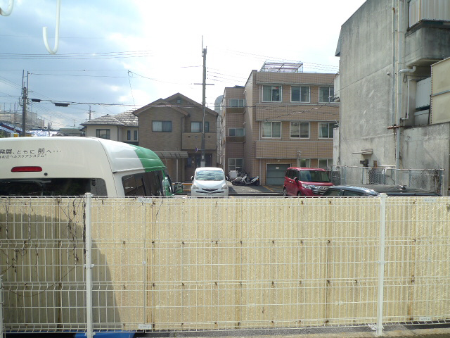 設備 写真8