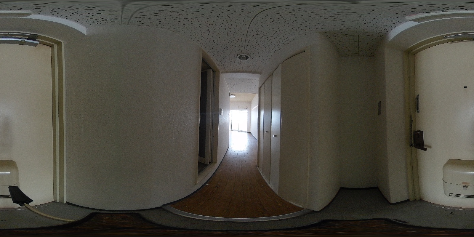 写真35