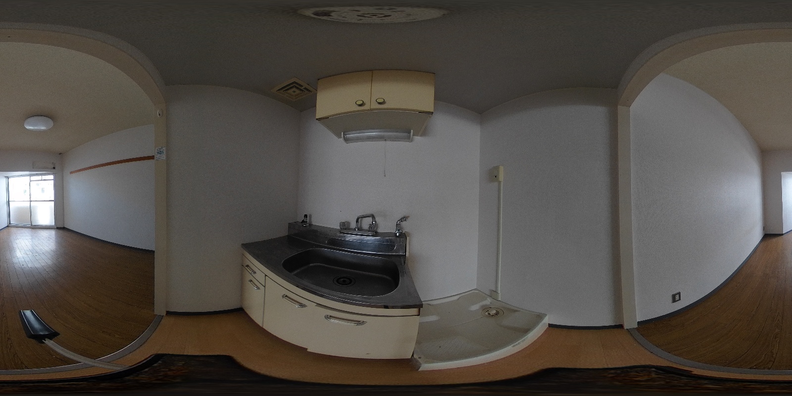 写真34