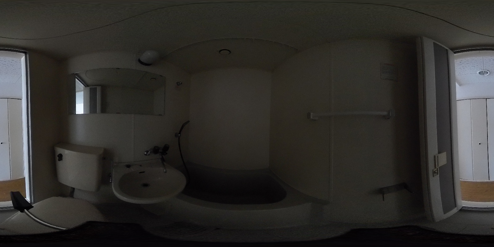 写真36