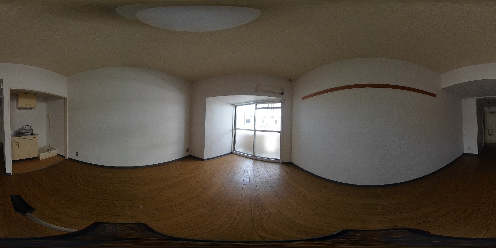 写真33
