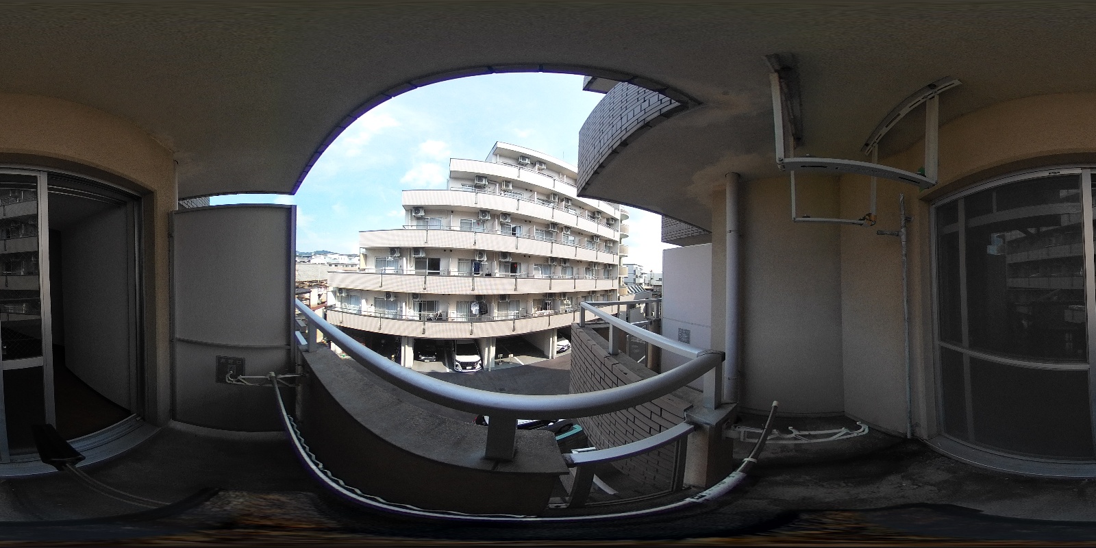 写真37