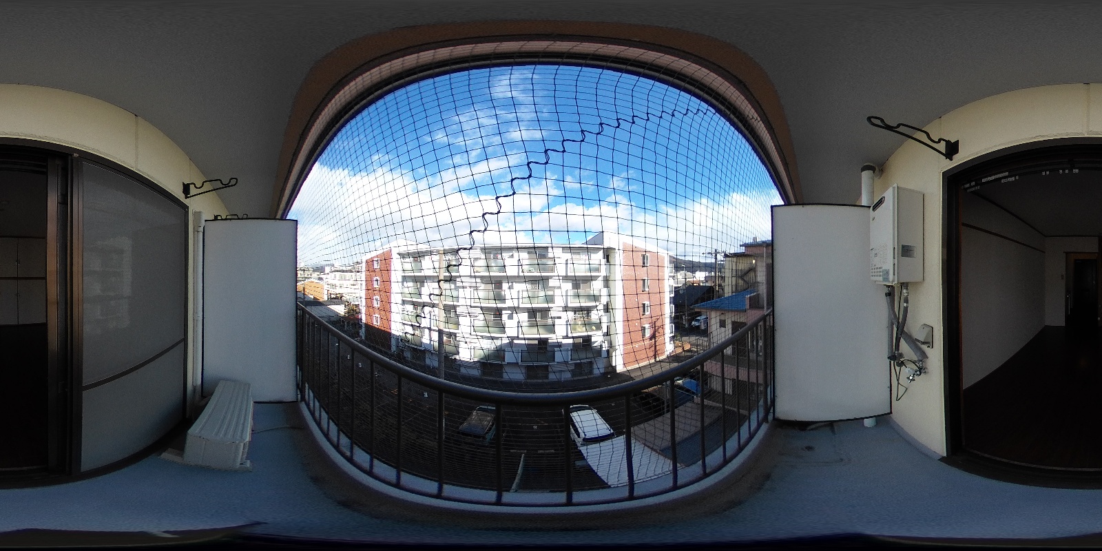 写真37