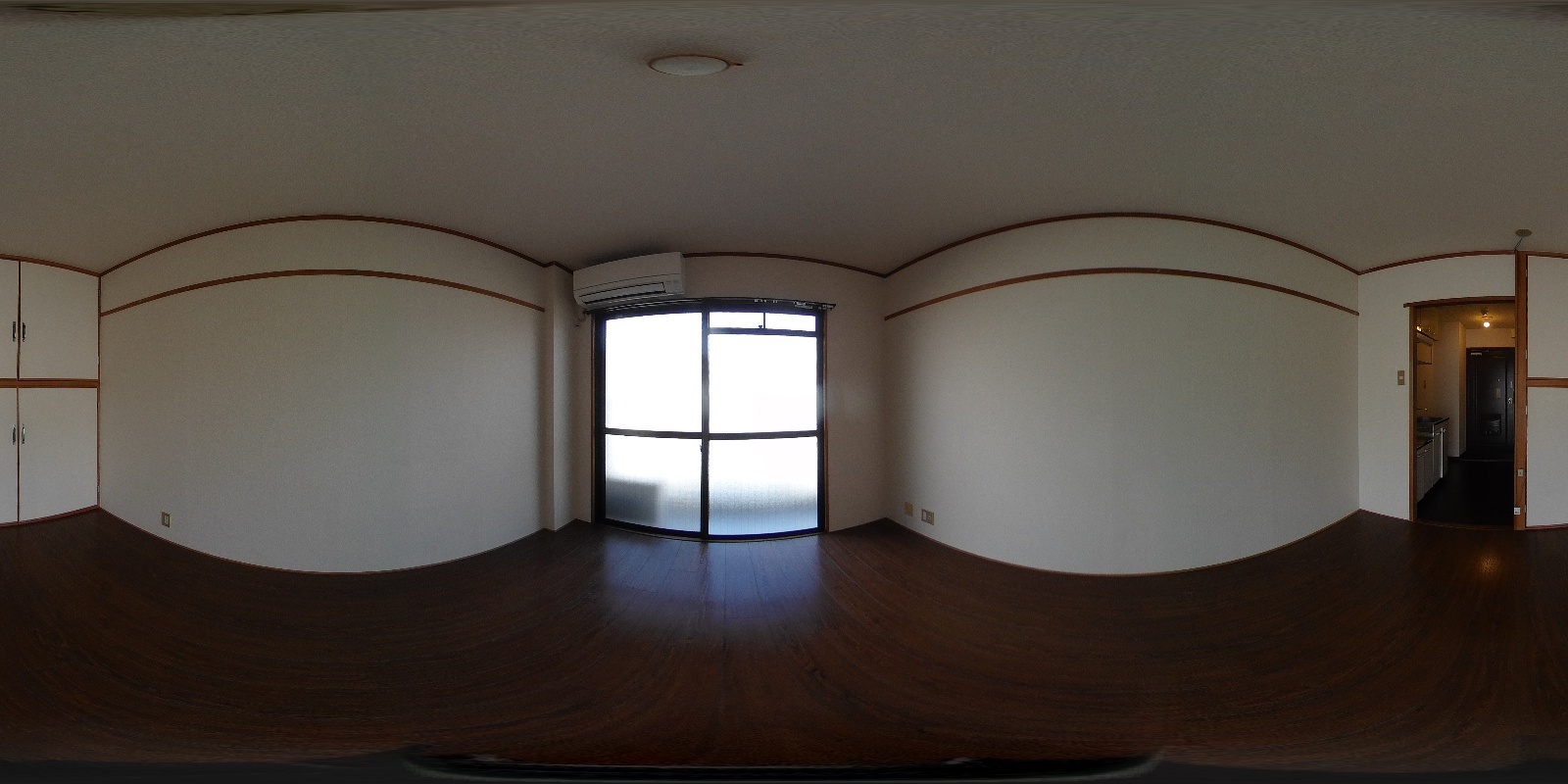 写真33
