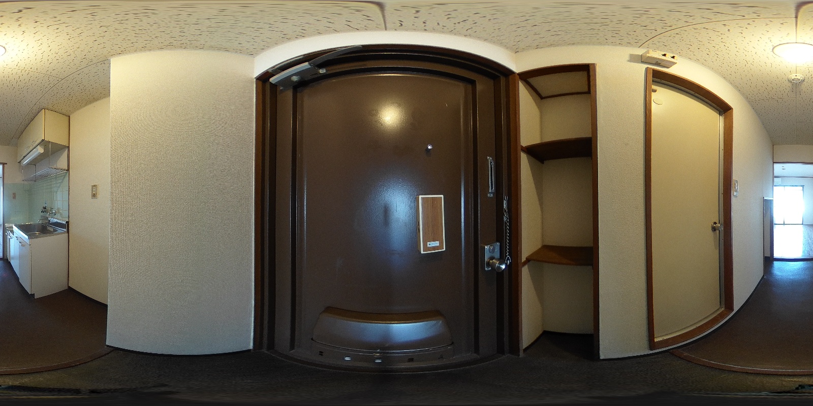 写真35