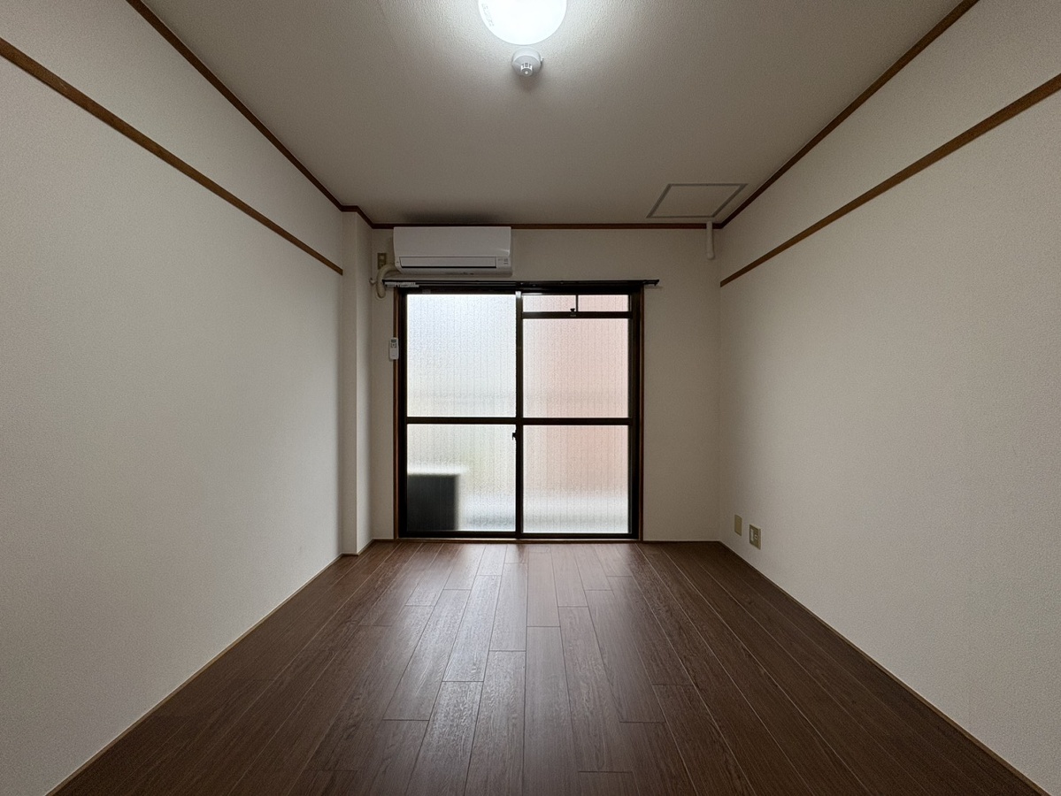 子供部屋 写真9