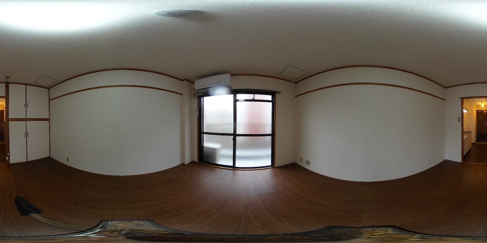 リビング 写真33