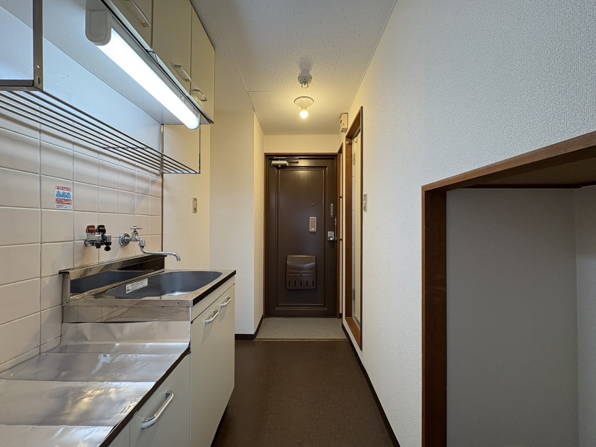 その他部屋・スペース 写真10