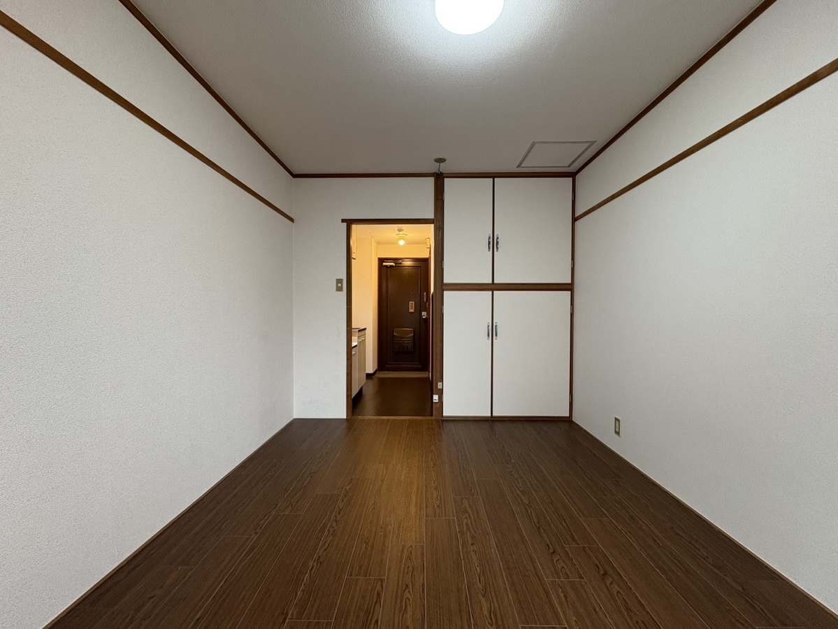 ダイニング 写真4