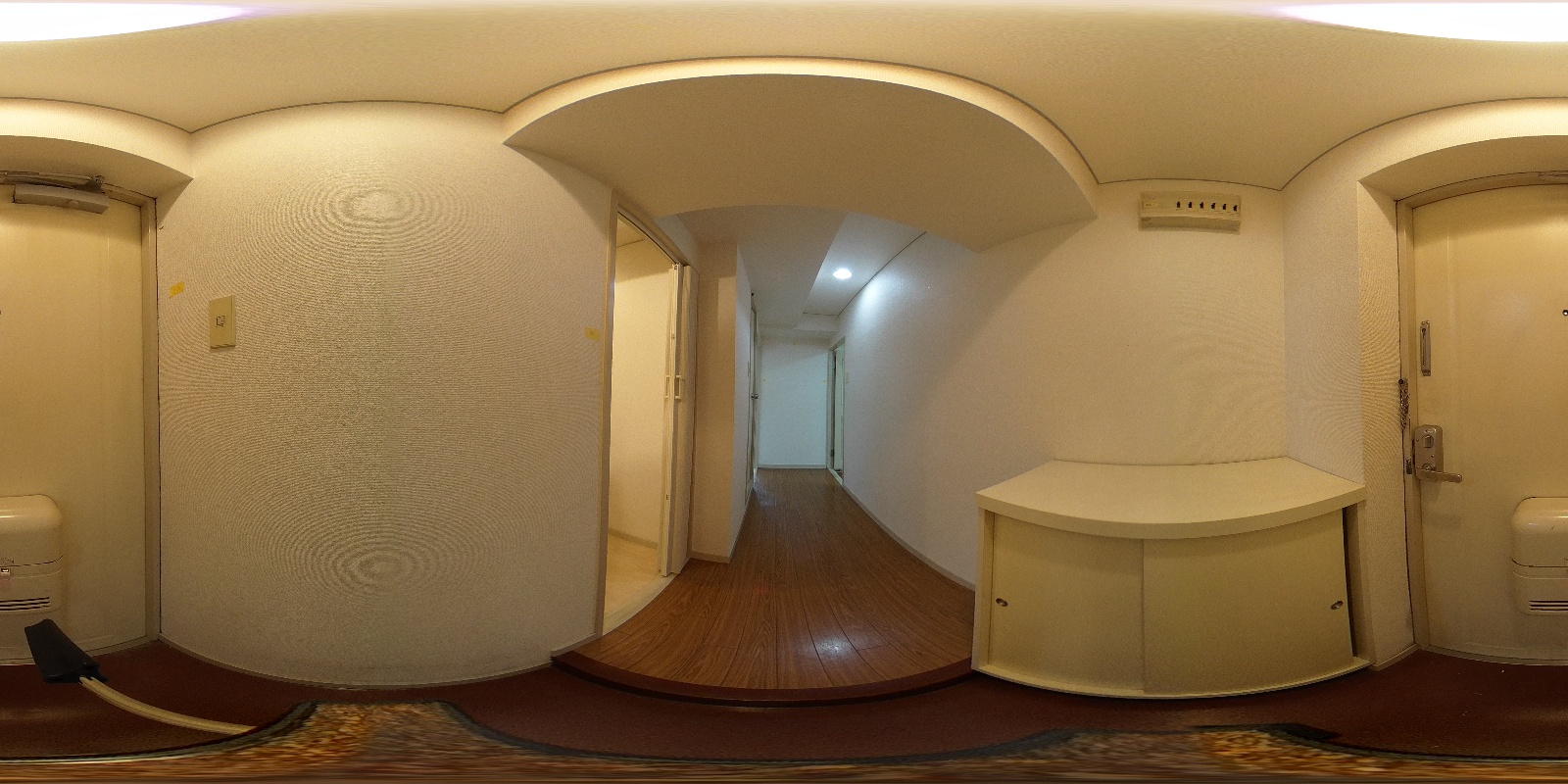 写真35