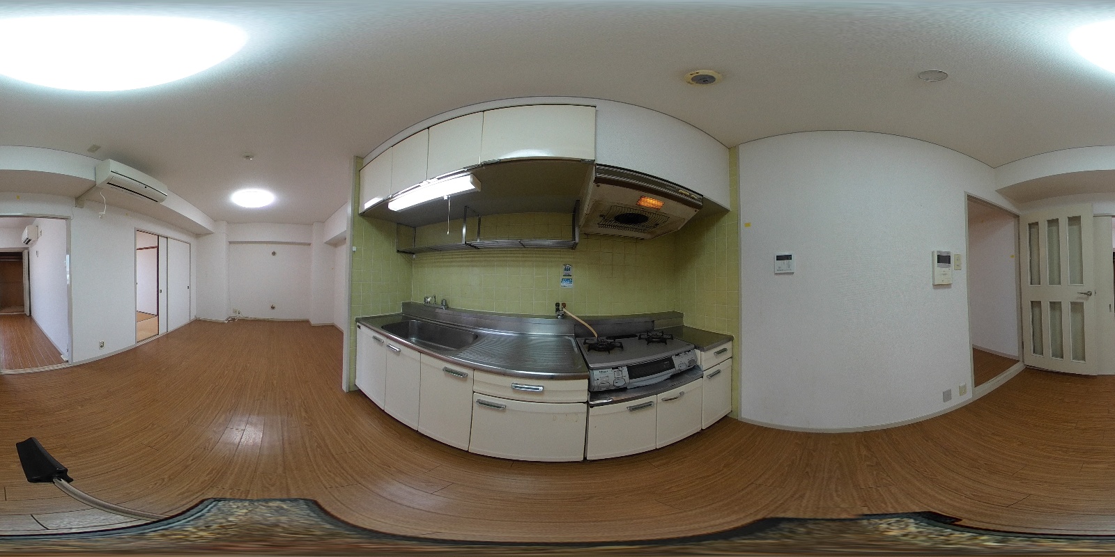 写真34