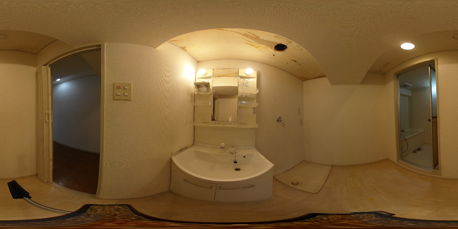 写真36