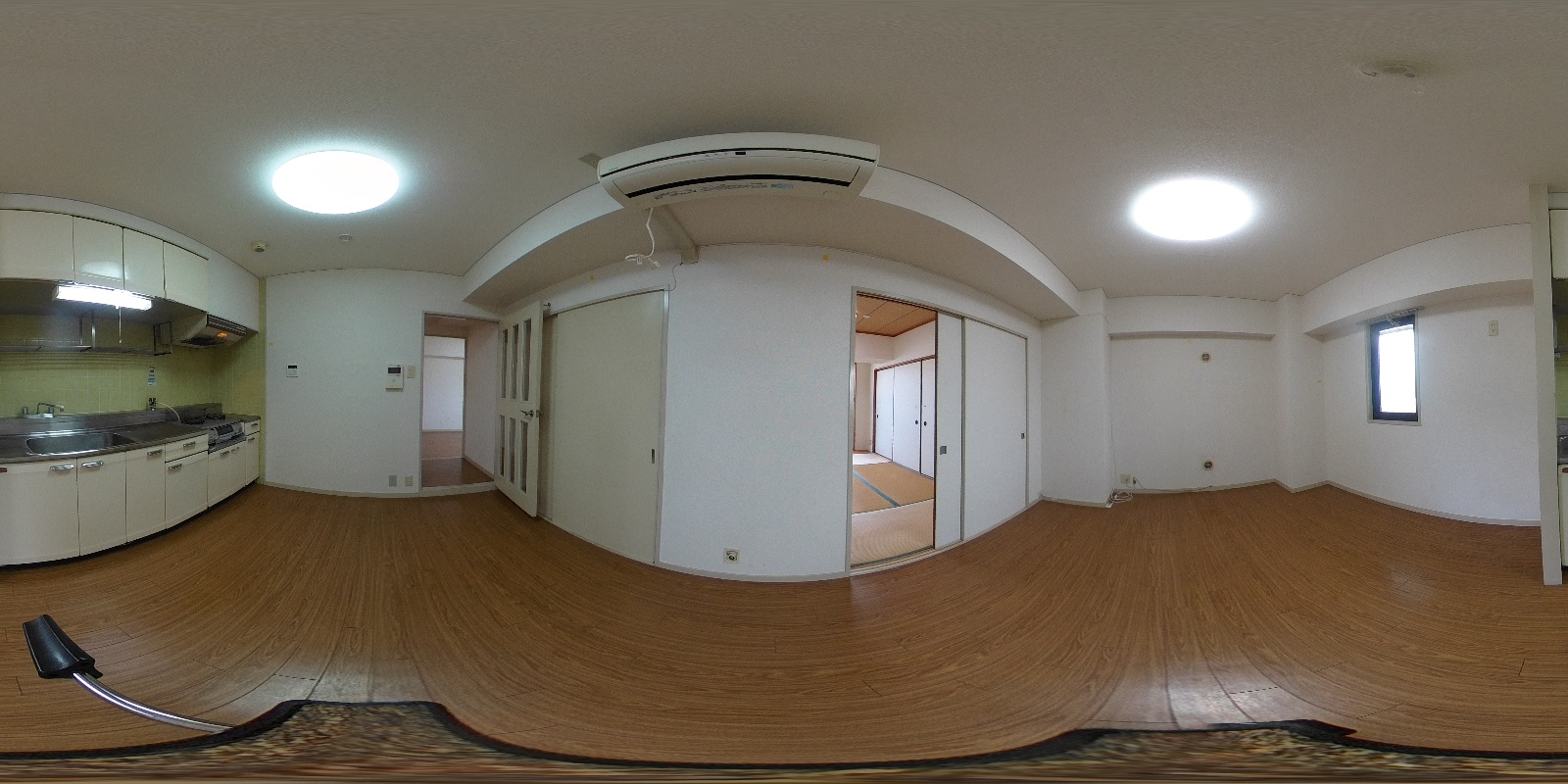 写真33