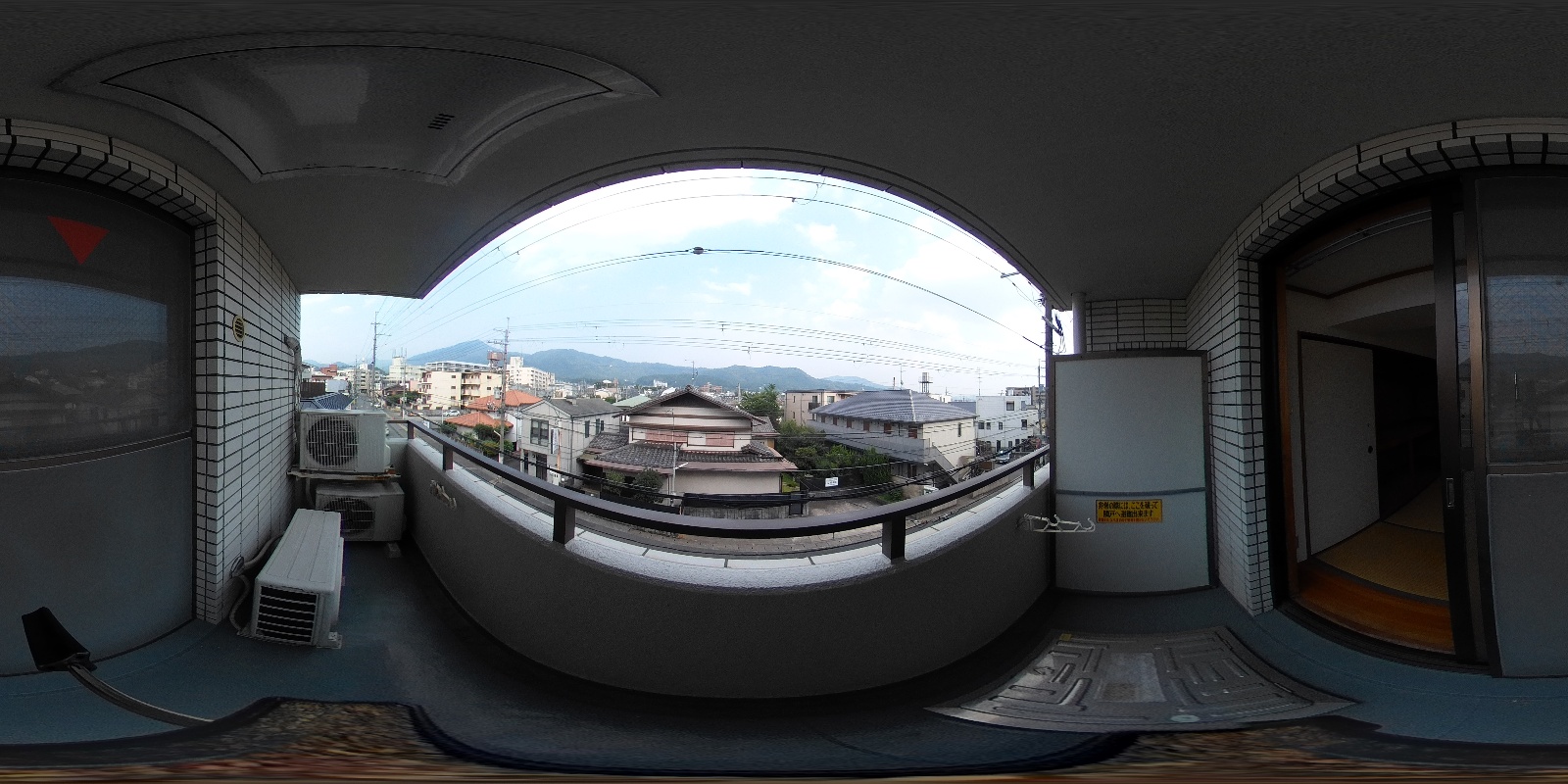 写真37