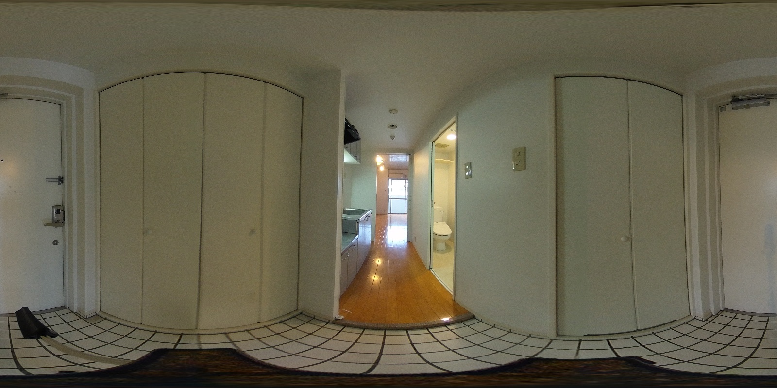 写真35