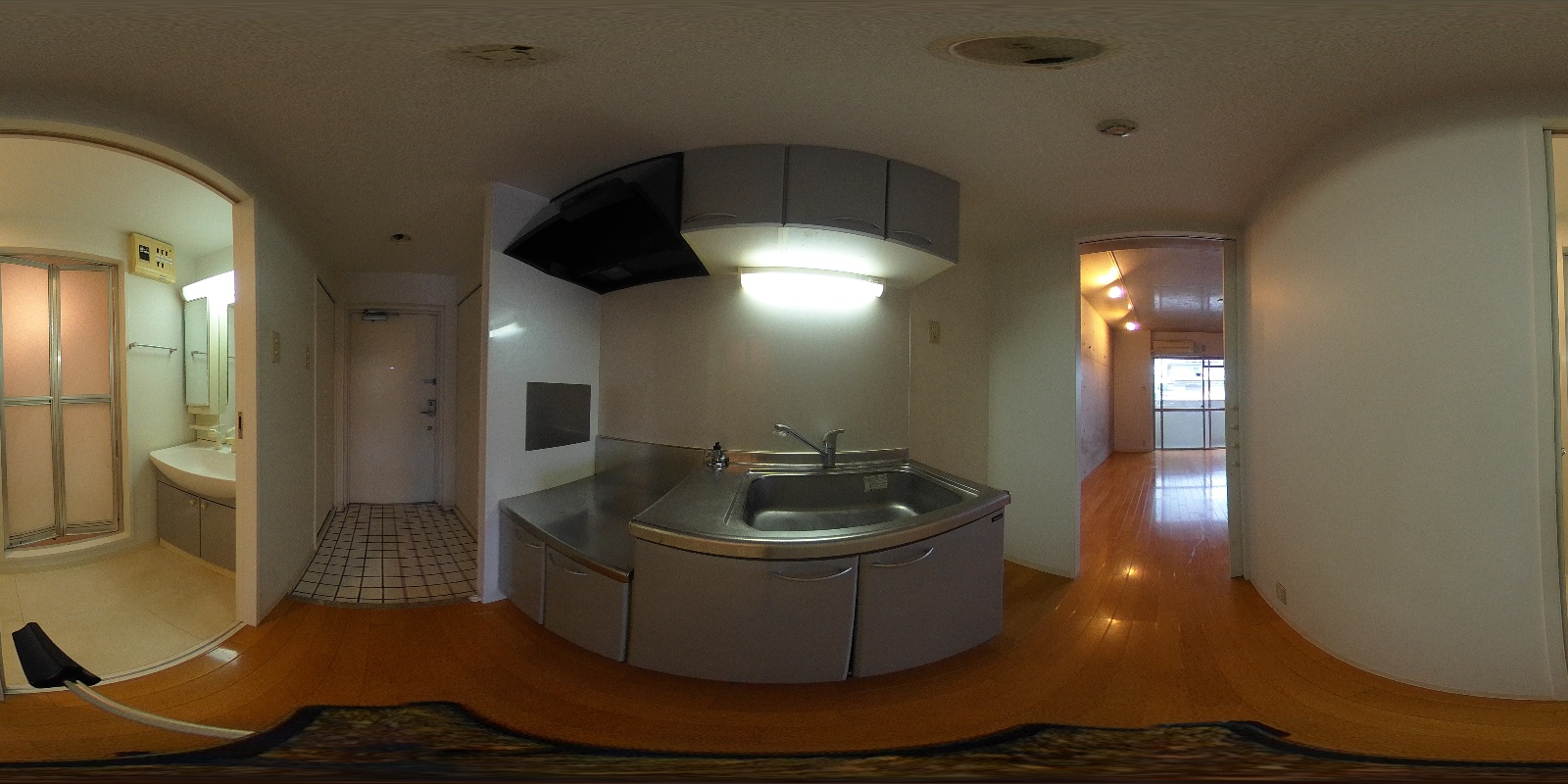 写真34