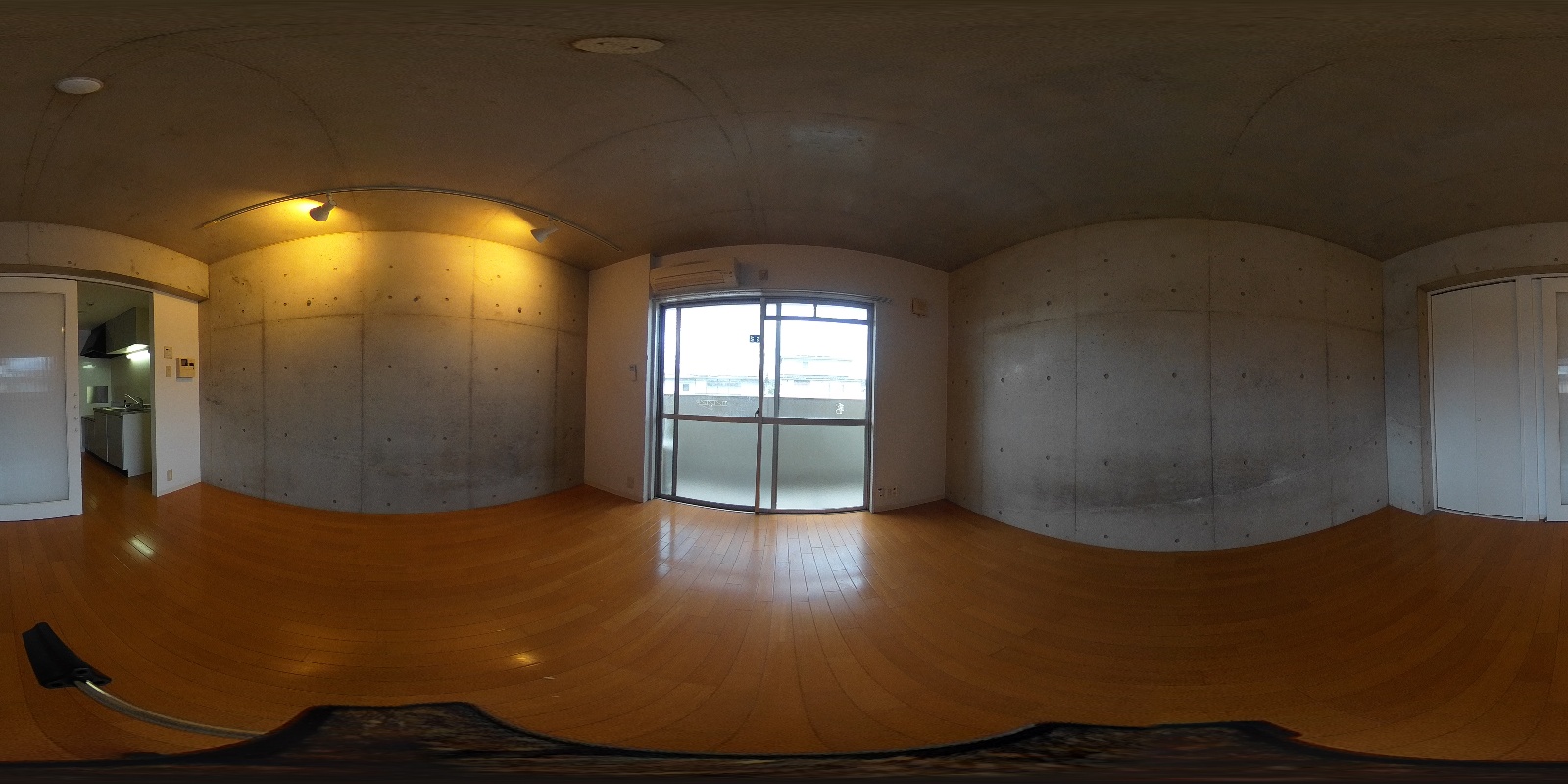 写真33