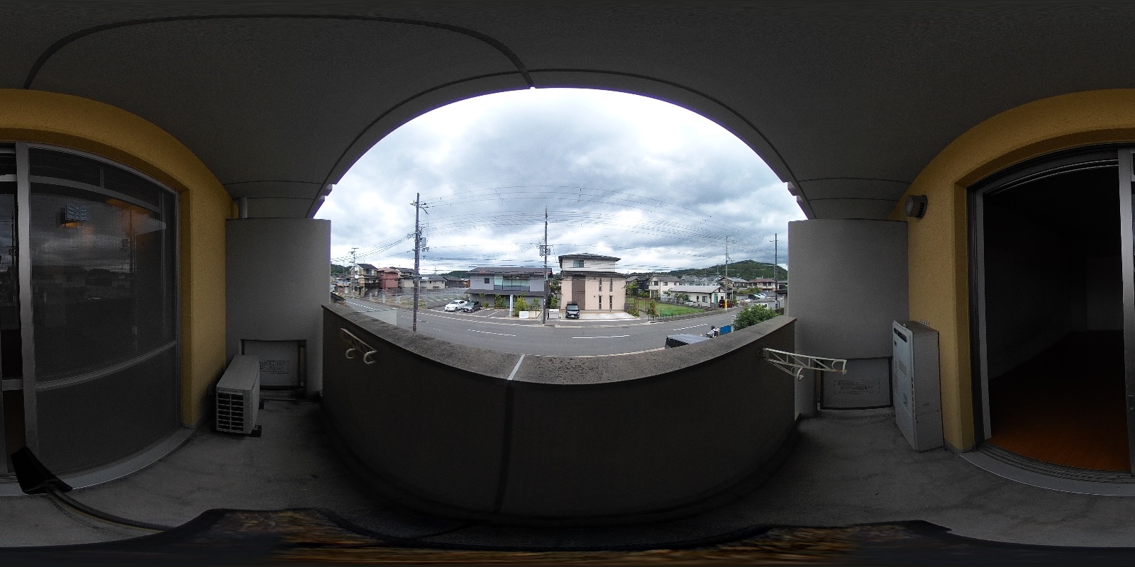 写真37