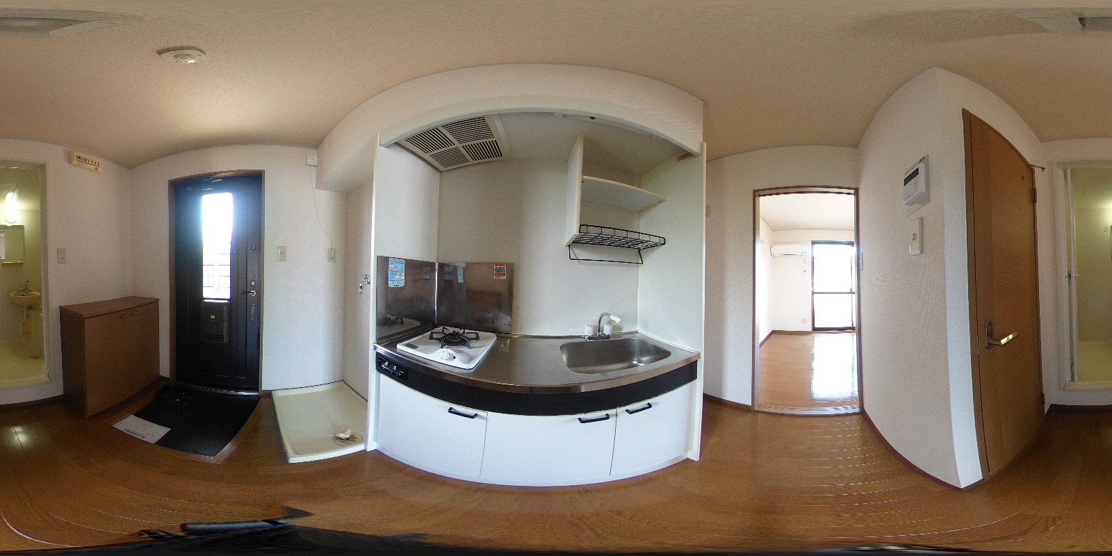写真34