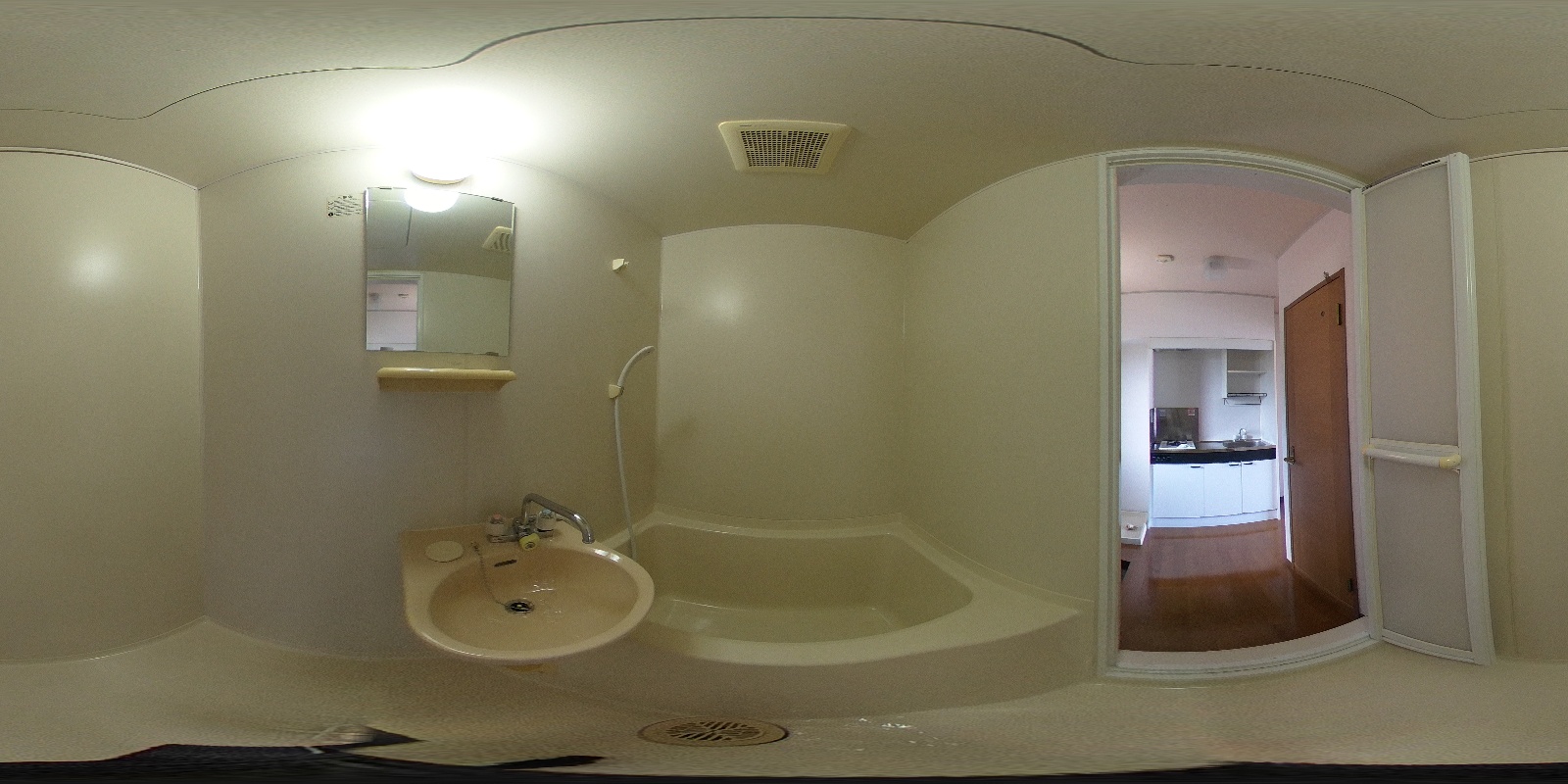 写真35