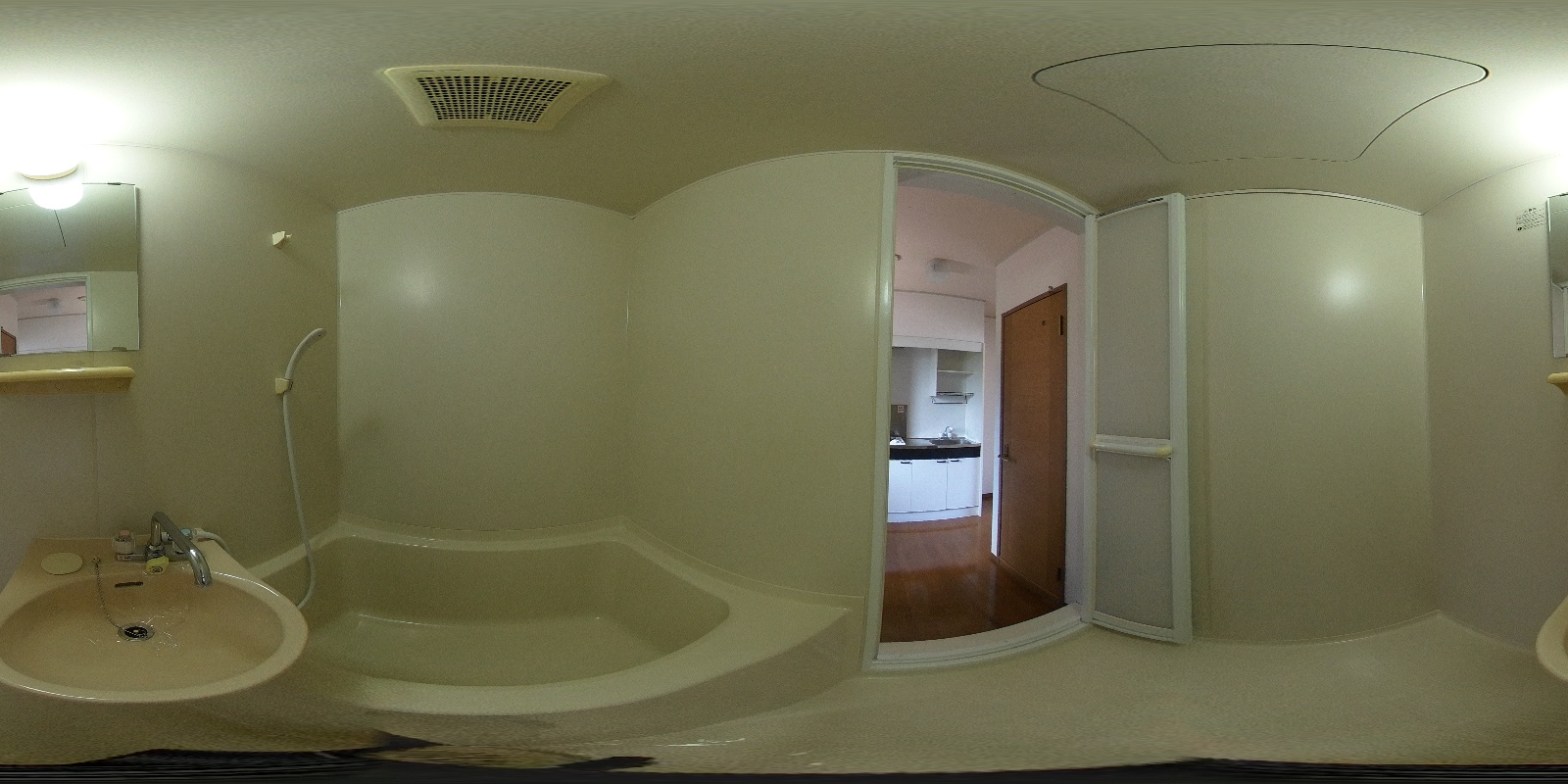 写真36